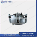 Genuine Everest Brake Calipers EB3C 2010 AB